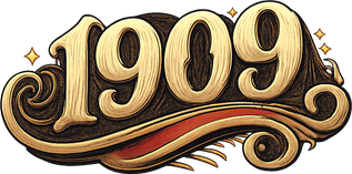 1909